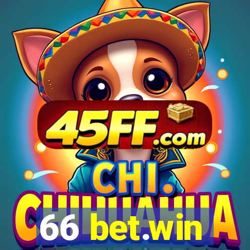 66 bet.win